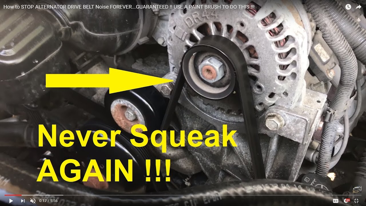 See C2924 in engine