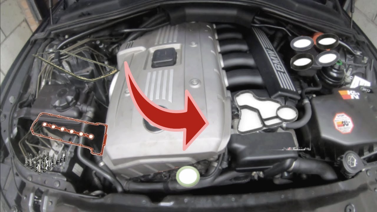 See C2924 repair manual